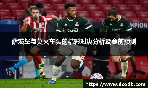 365英国上市官方网站